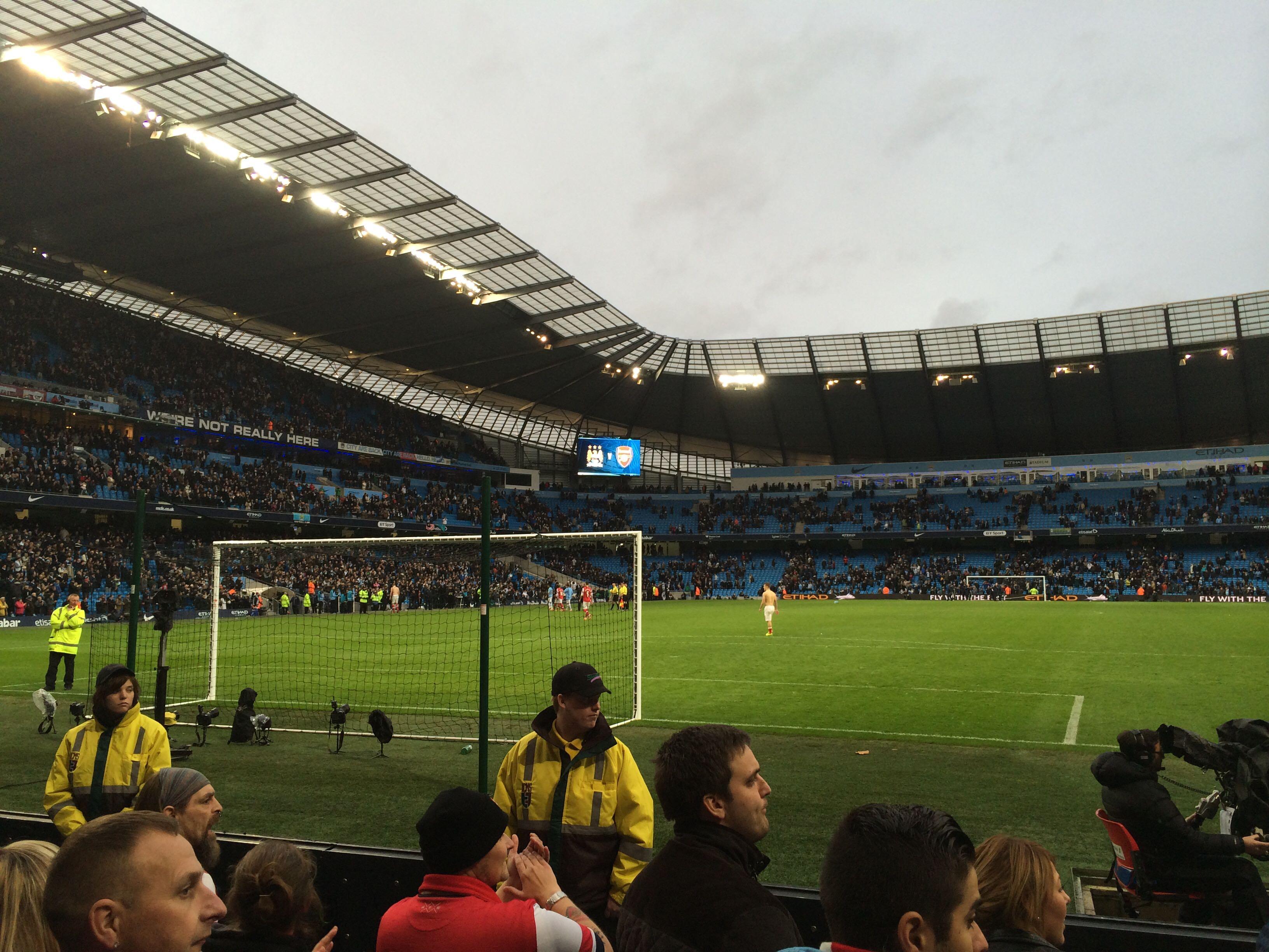 资源并进行 资源并进行