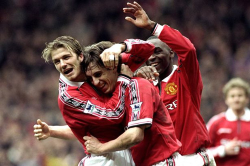 动的精神 动的精神