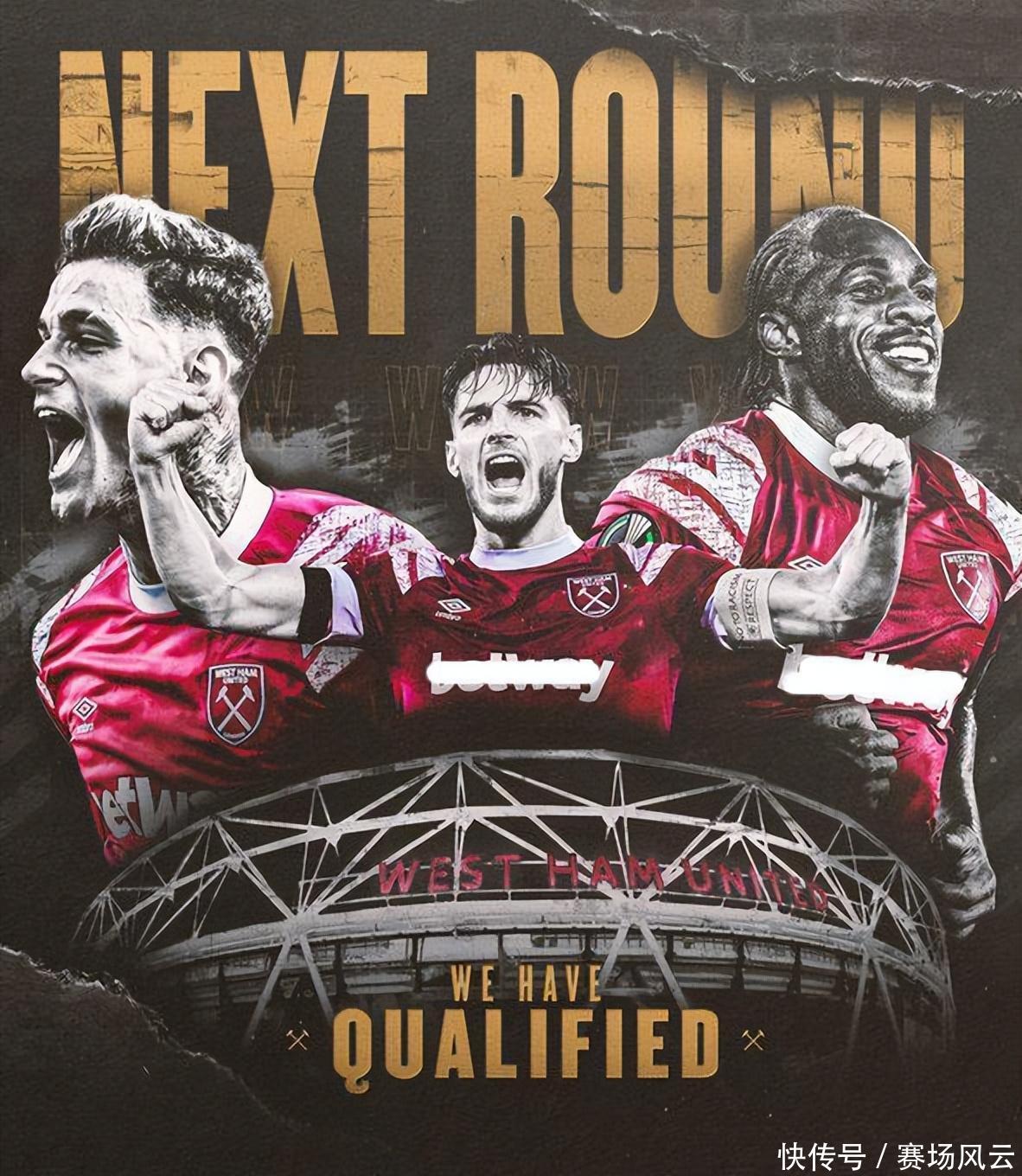 广泛竞争力 广泛竞争力