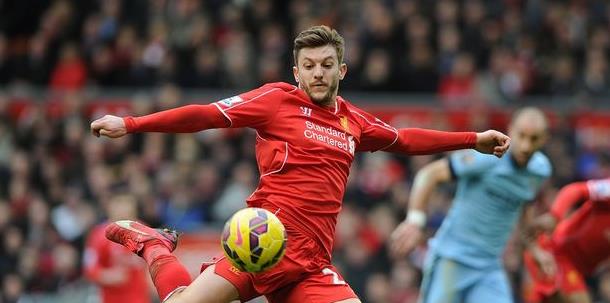 在此深度解 在此深度解