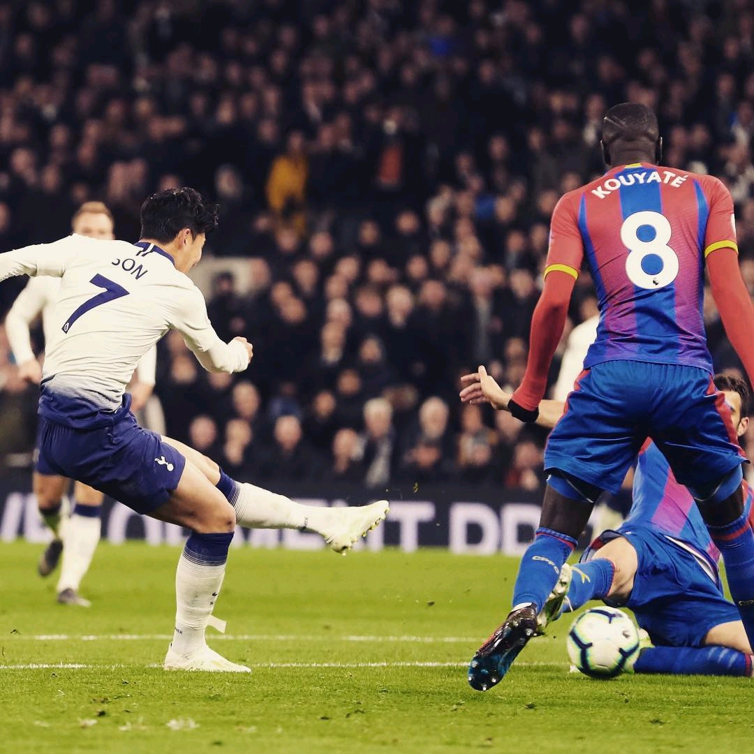 成为利物浦 成为利物浦