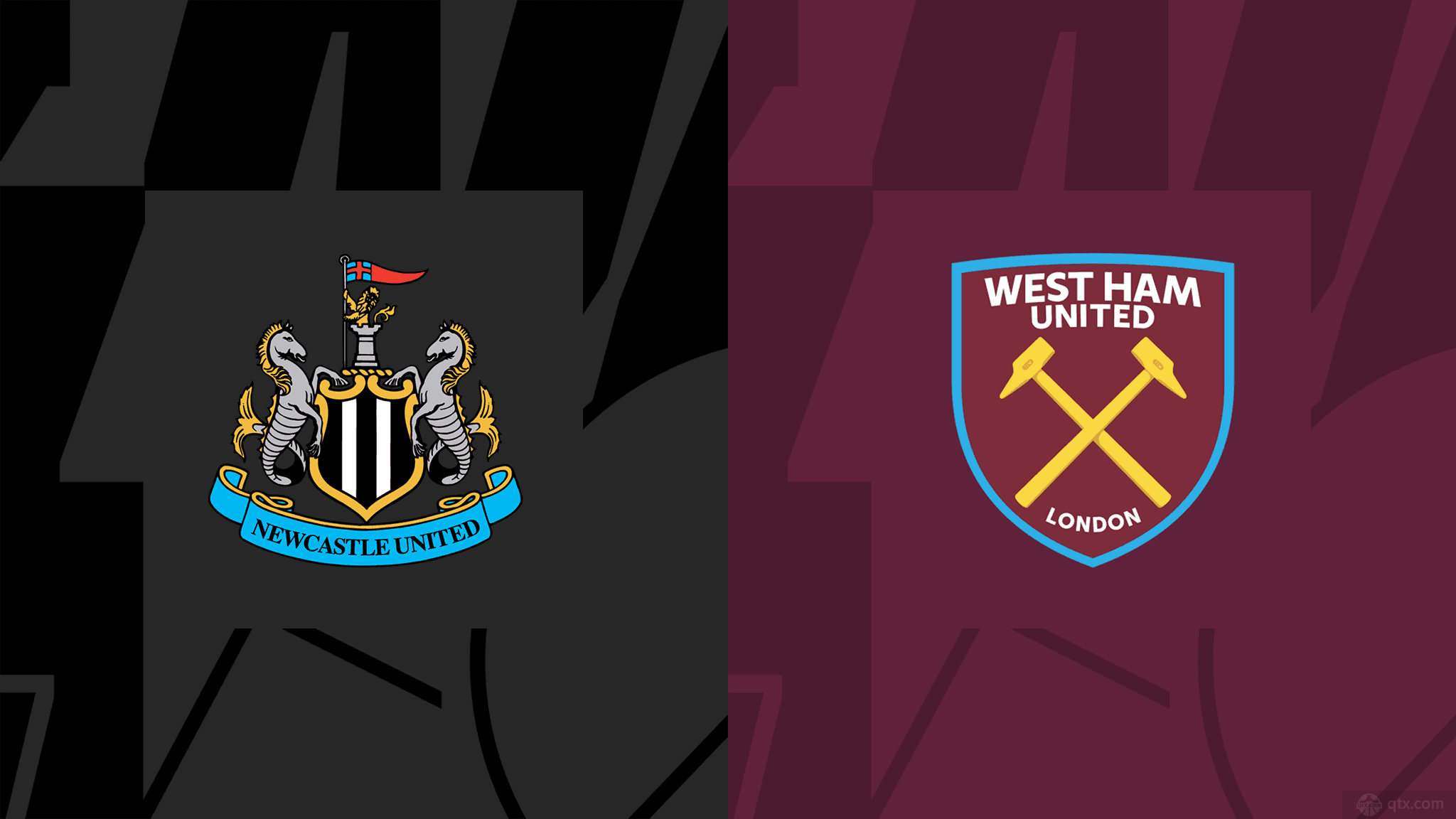 提供无法拒 提供无法拒