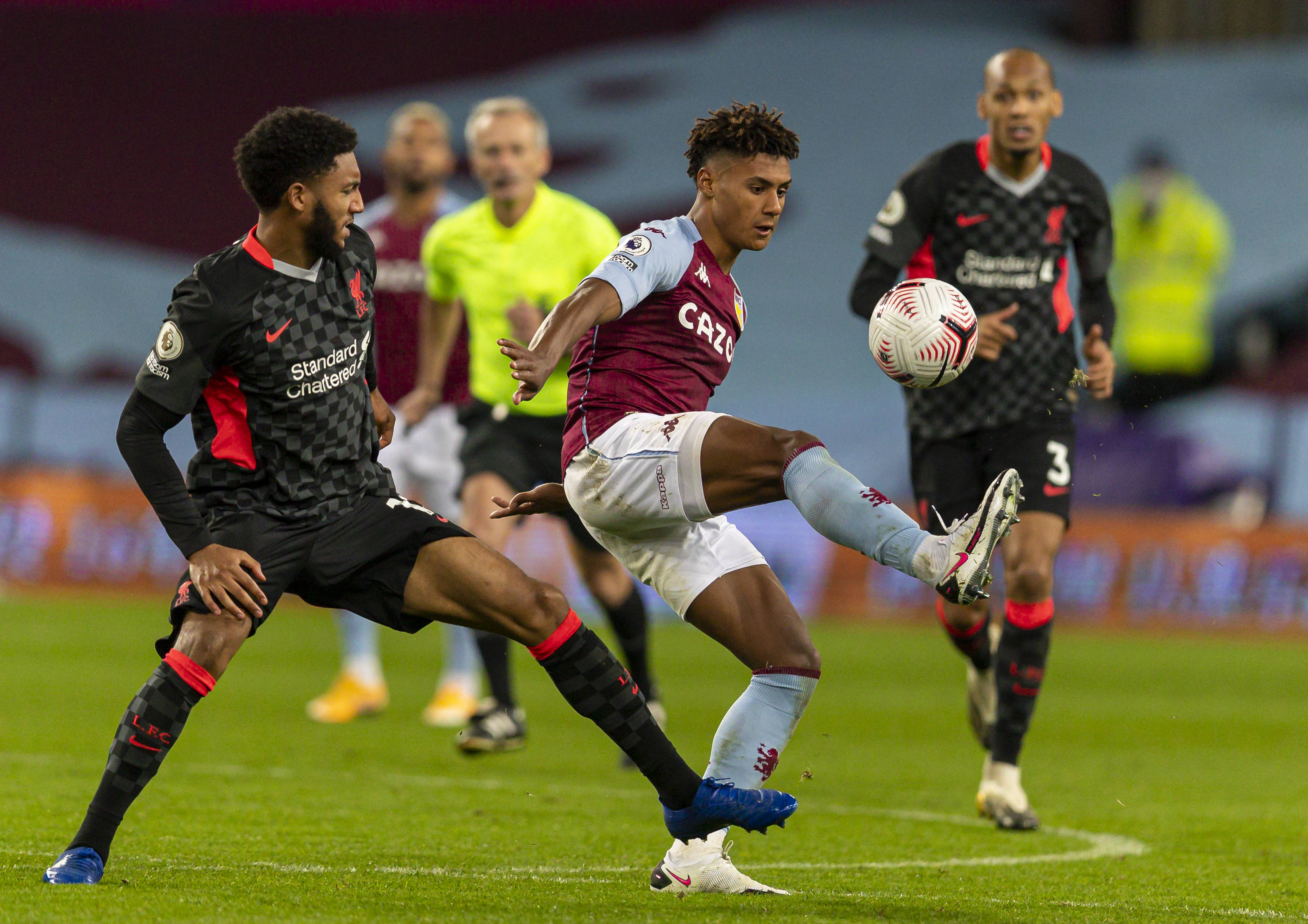 而米兰因价 而米兰因价