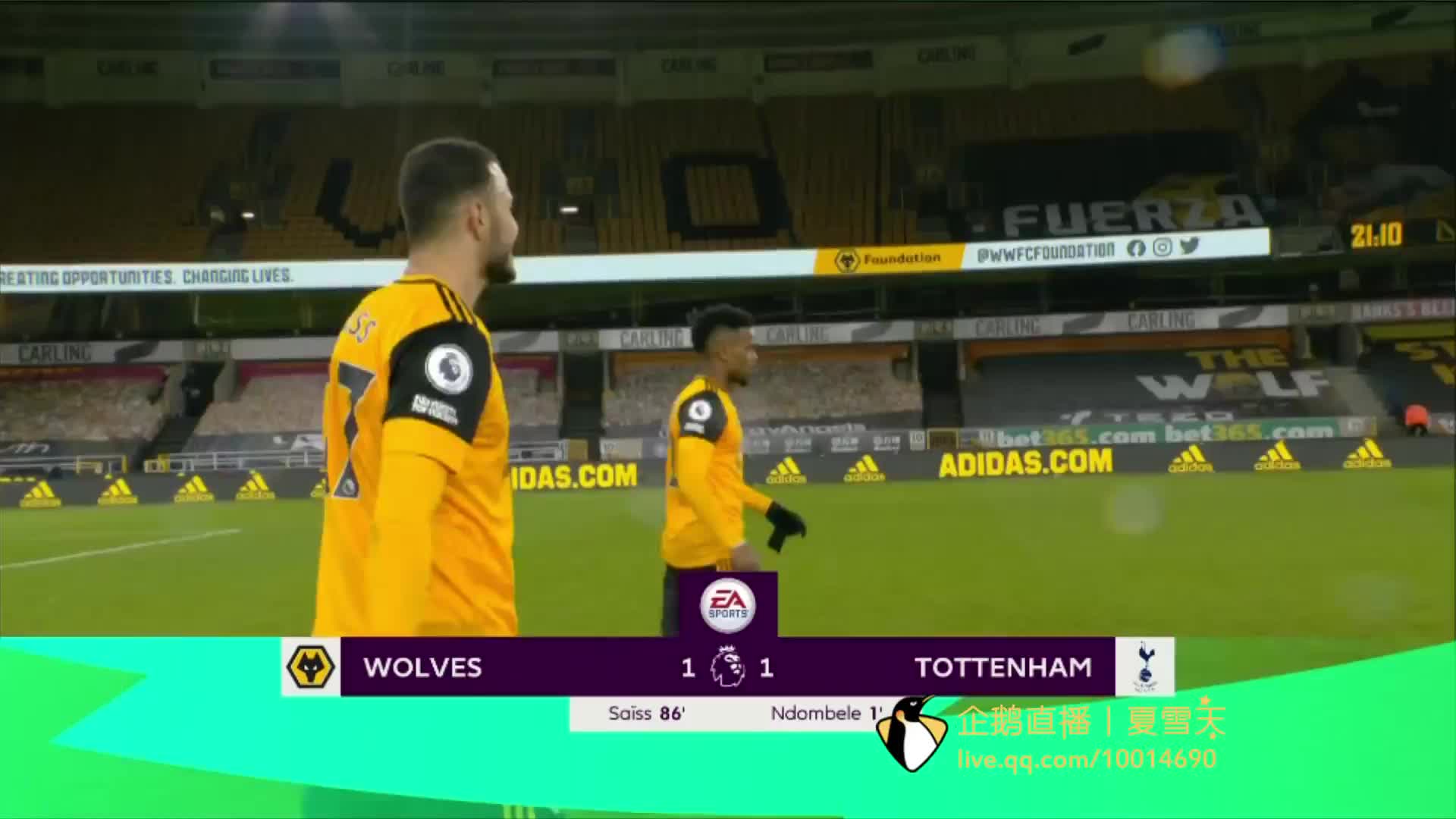 开辟了新的 开辟了新的