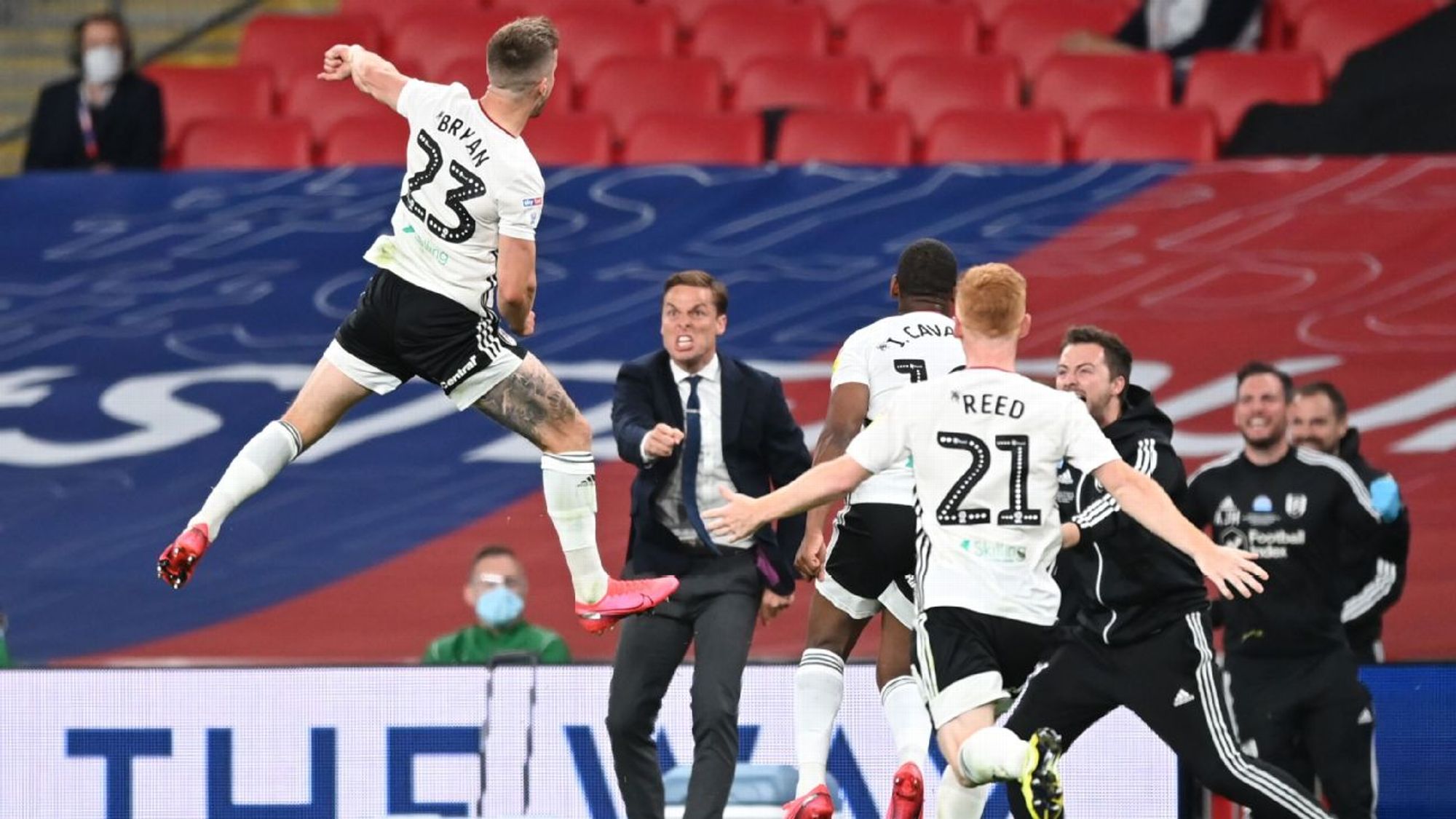 无疑为加纳 无疑为加纳