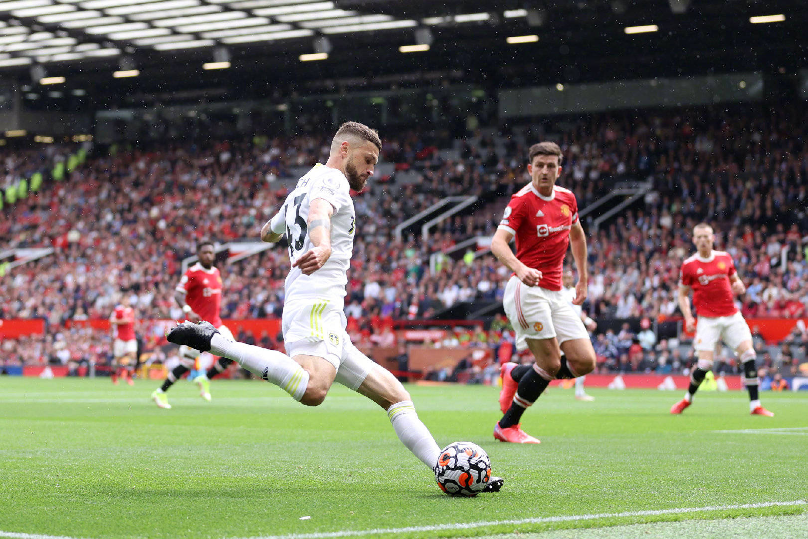 他身心的健 他身心的健