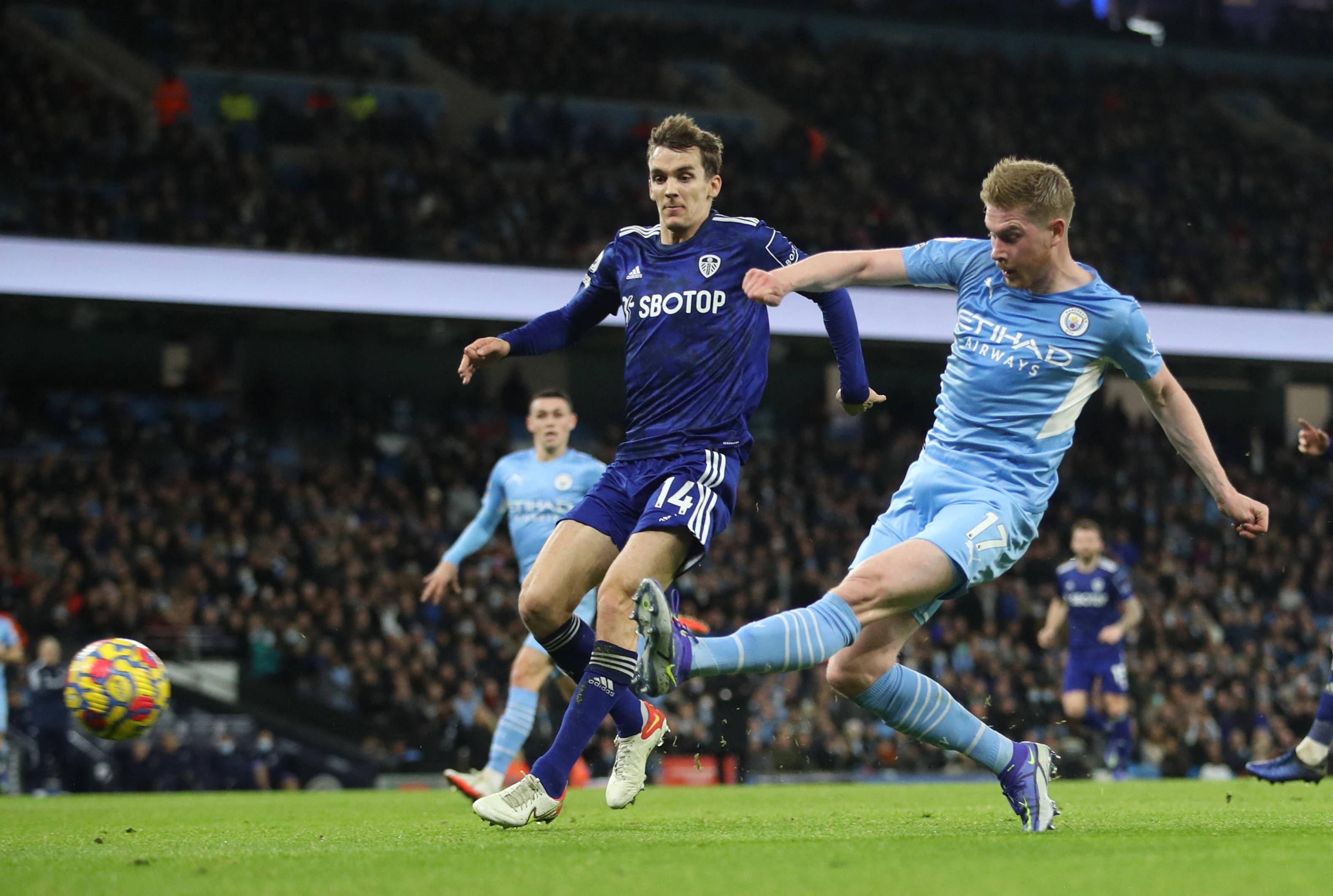 术执行上毫 术执行上毫