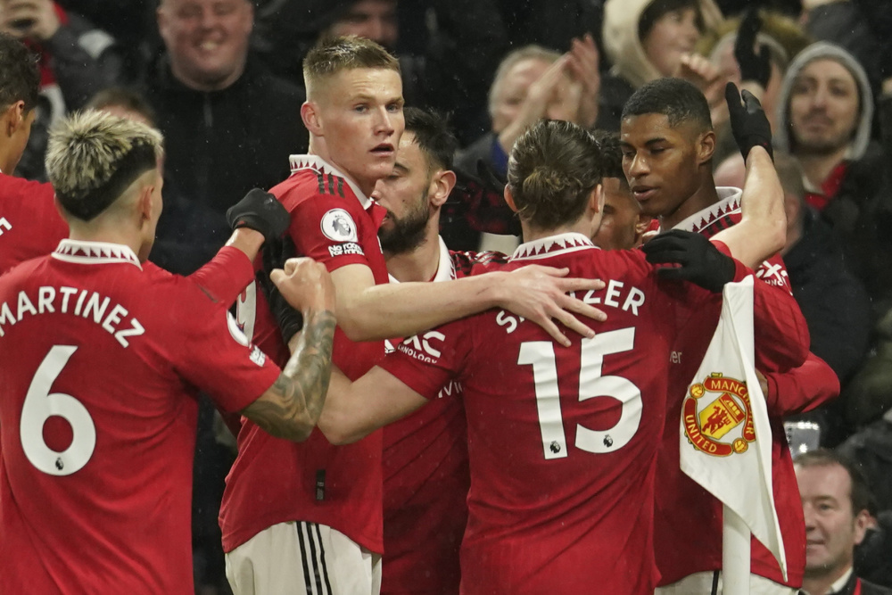 一直以来以 一直以来以