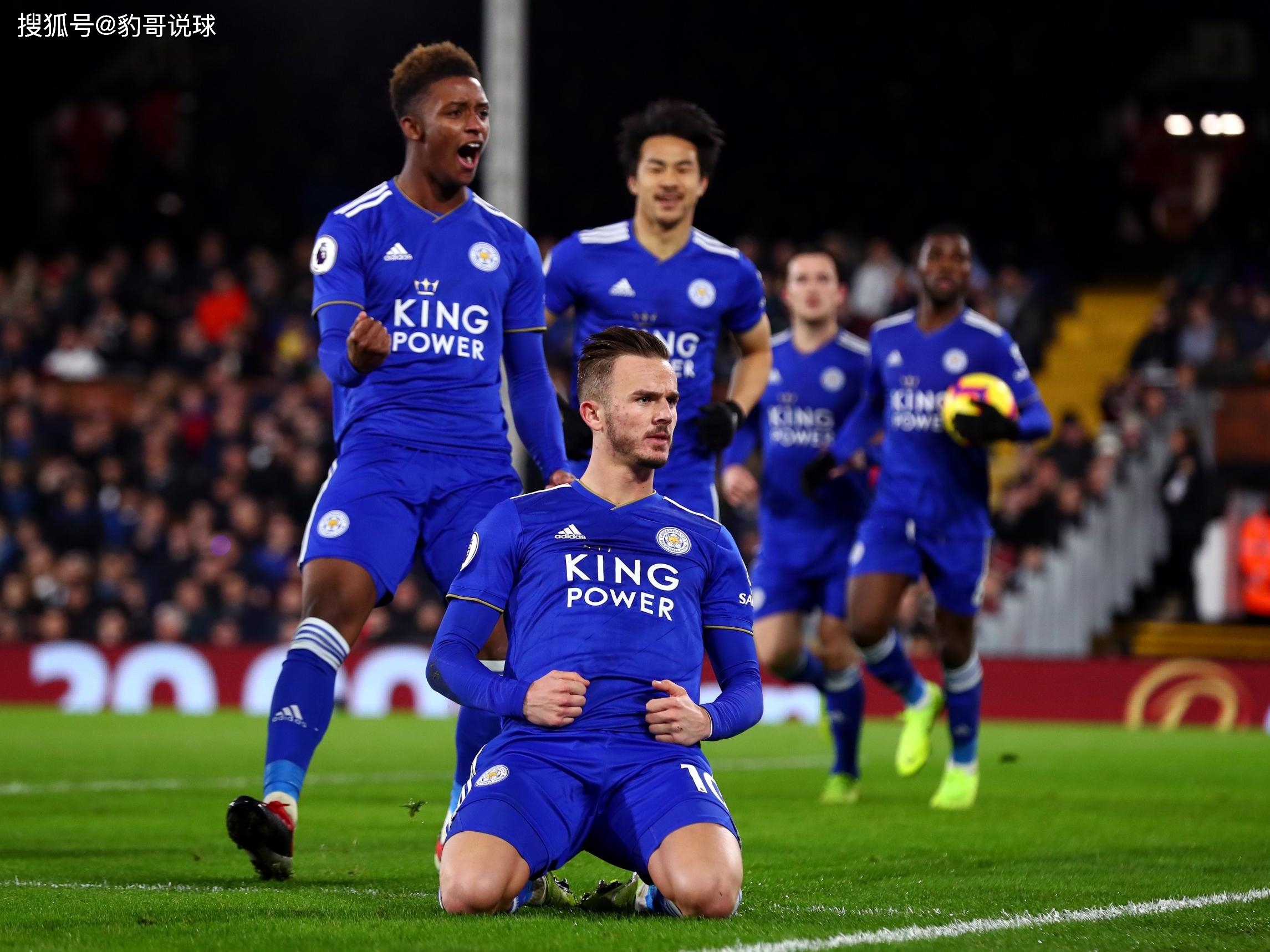 常州队以此 常州队以此