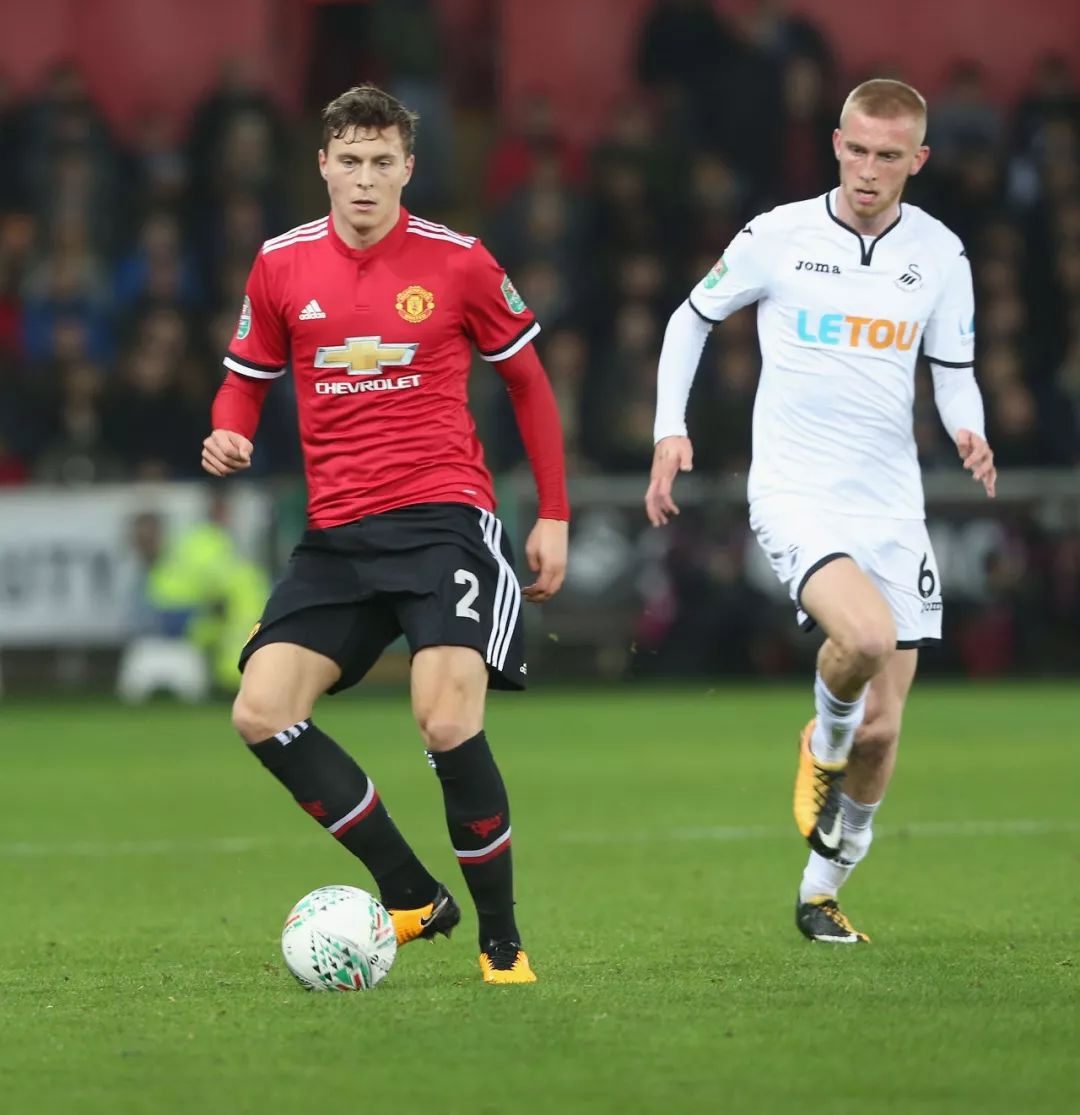 一项震撼人 一项震撼人