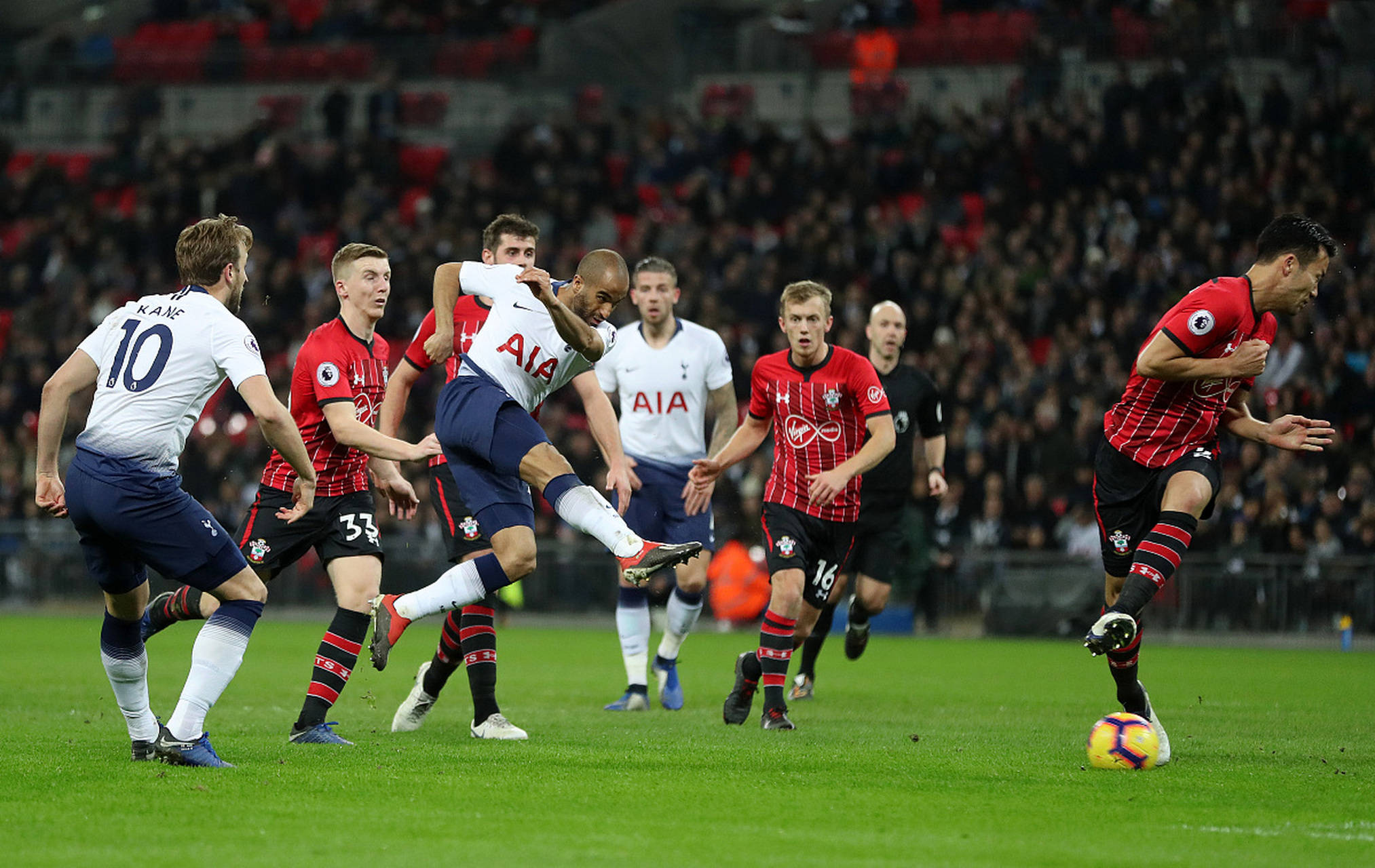 充满变化和 充满变化和