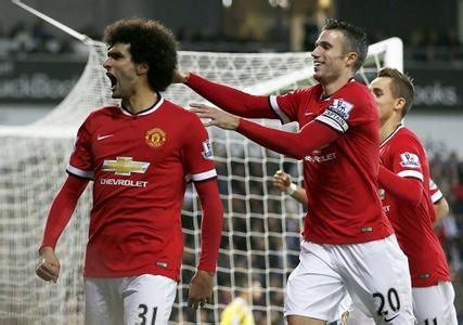 运动中最基 运动中最基