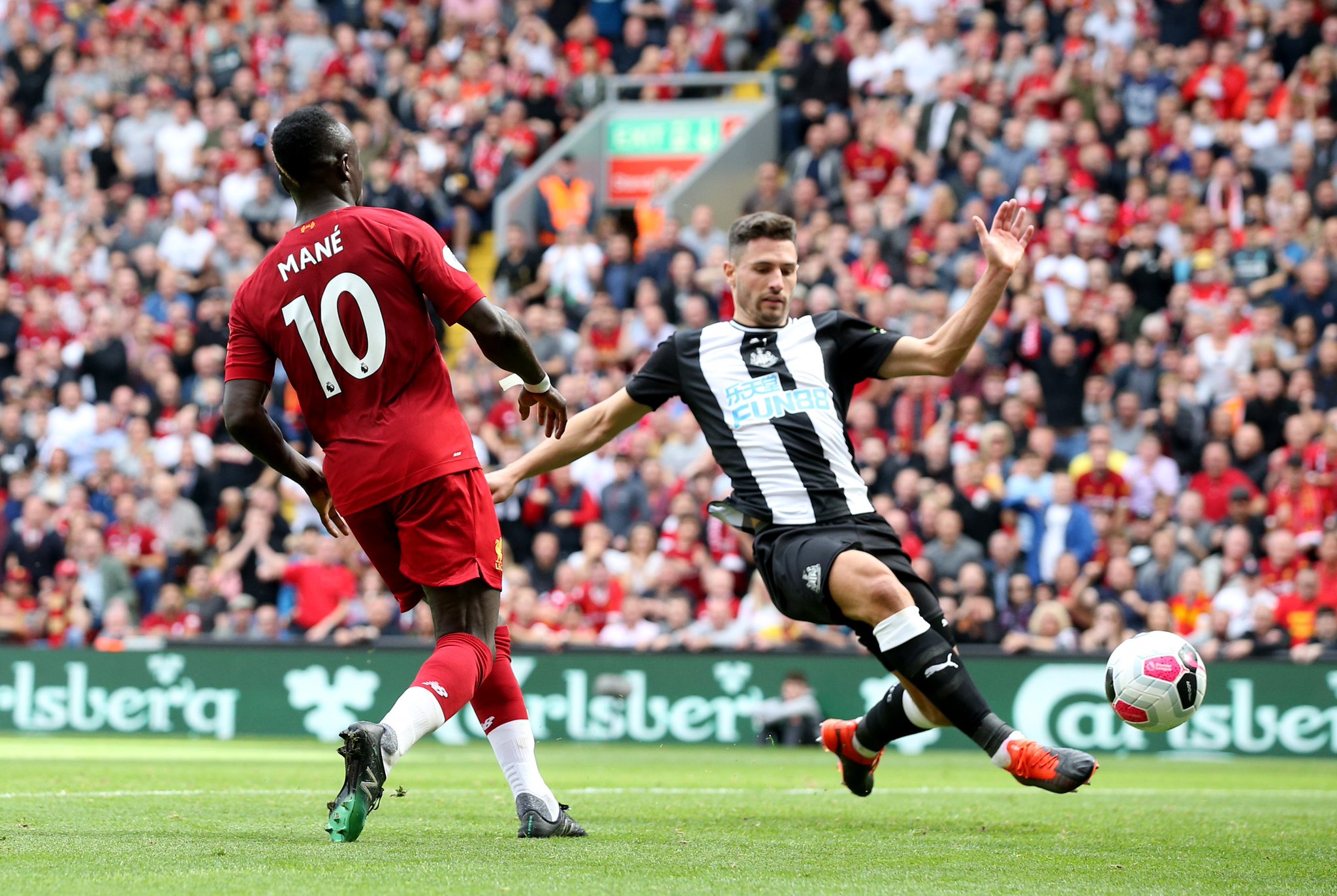 也是一个不 也是一个不