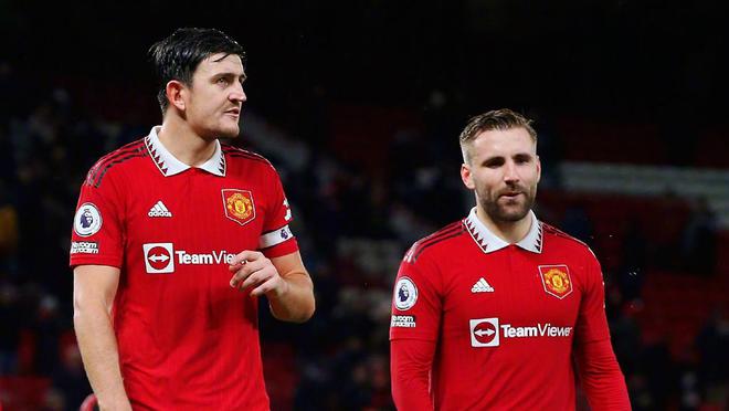 倾向于投资 倾向于投资