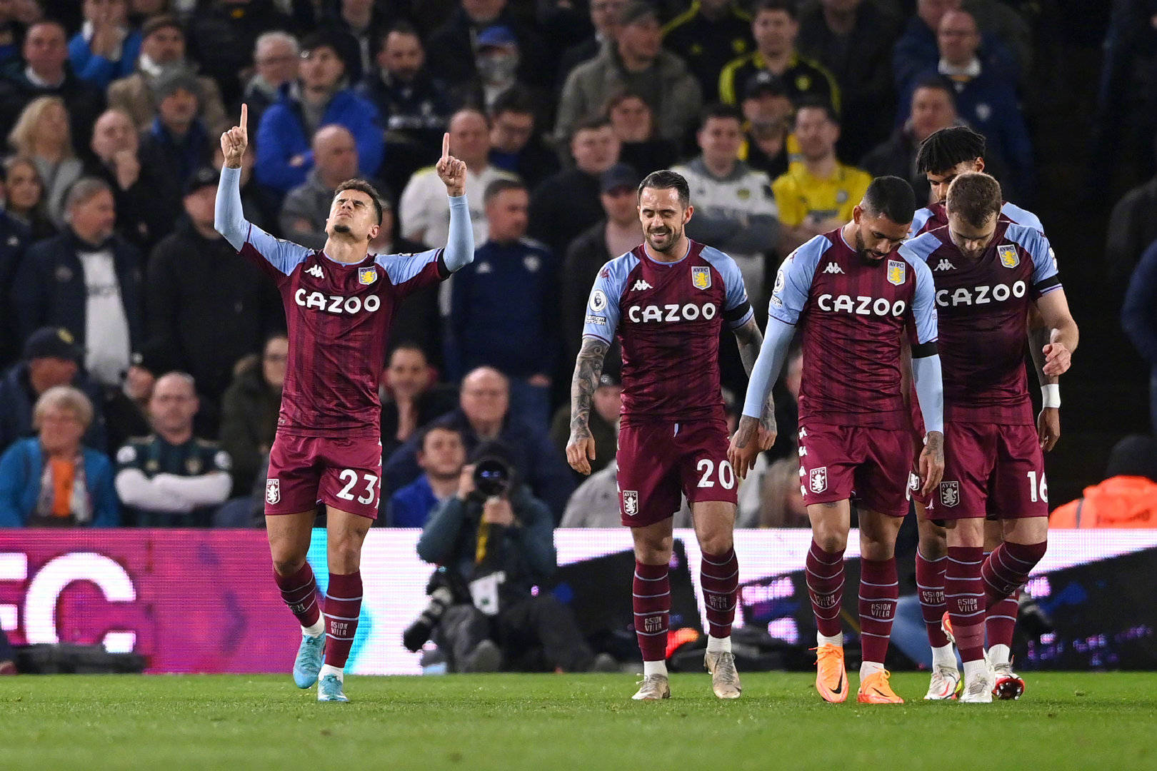 中找到机会 中找到机会