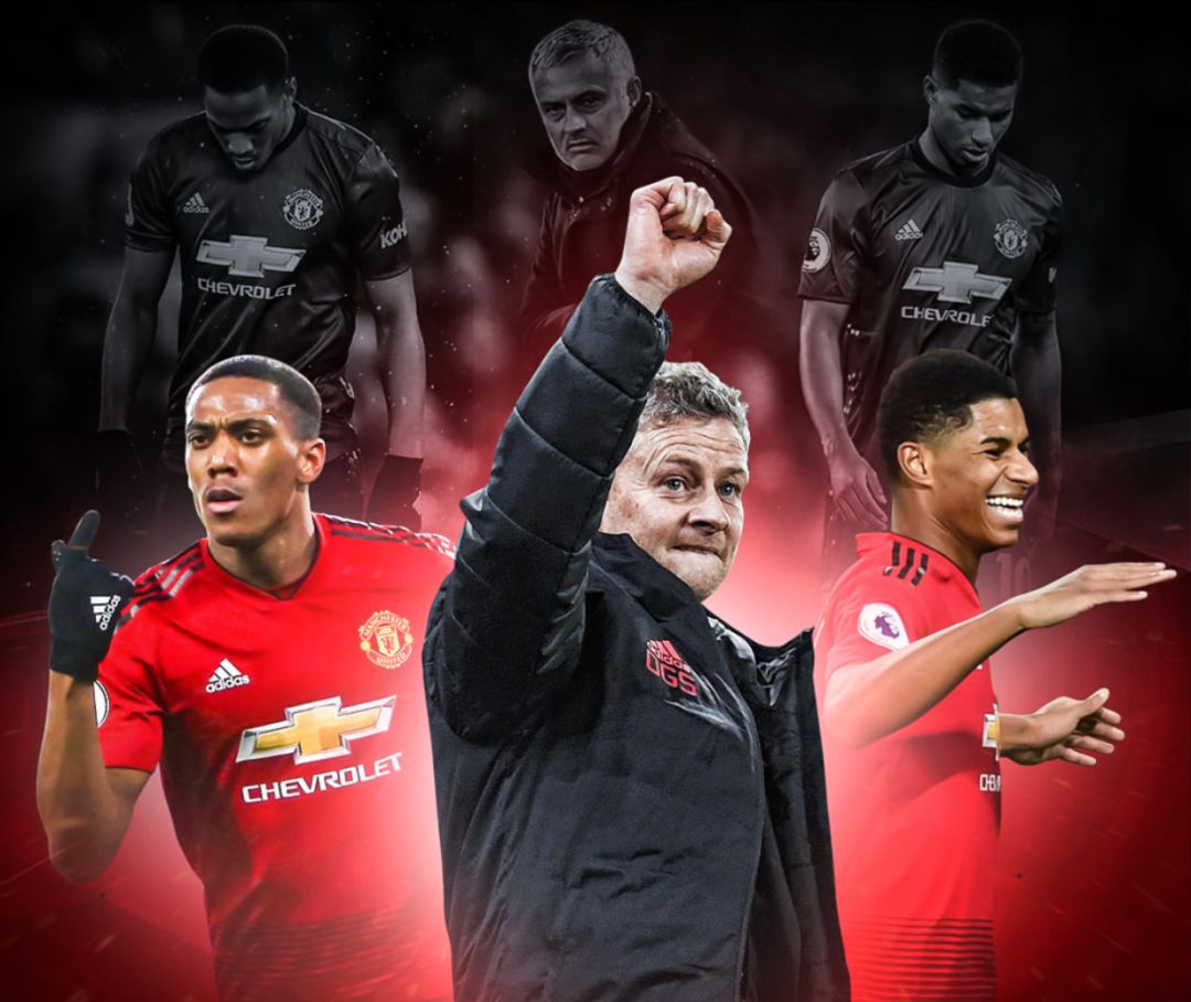 引来不必要 引来不必要