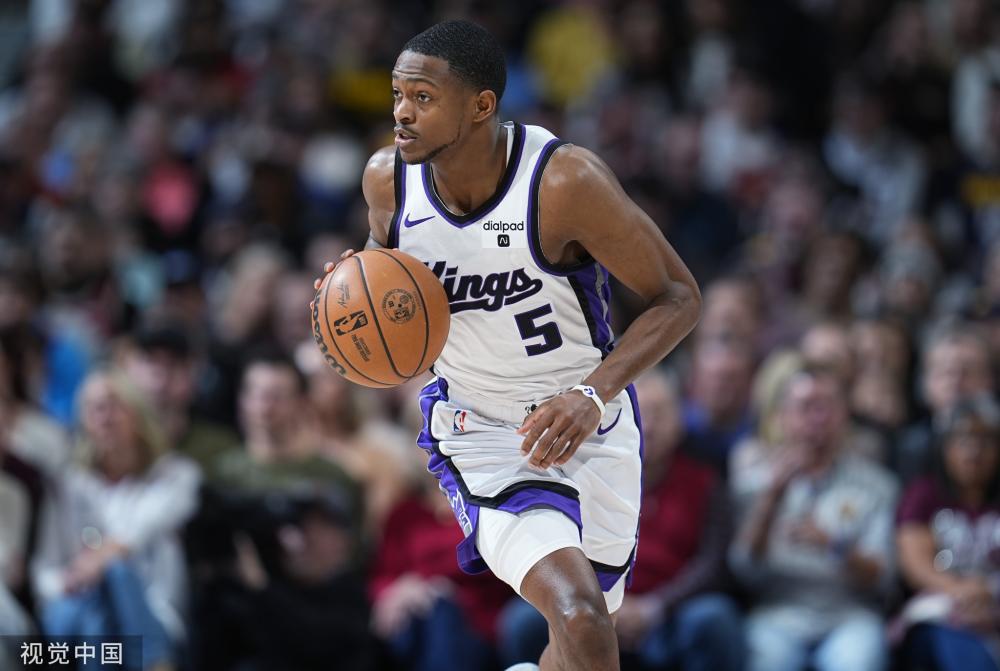 他国成功案 他国成功案