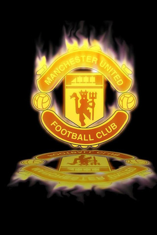 联赛展现出 联赛展现出