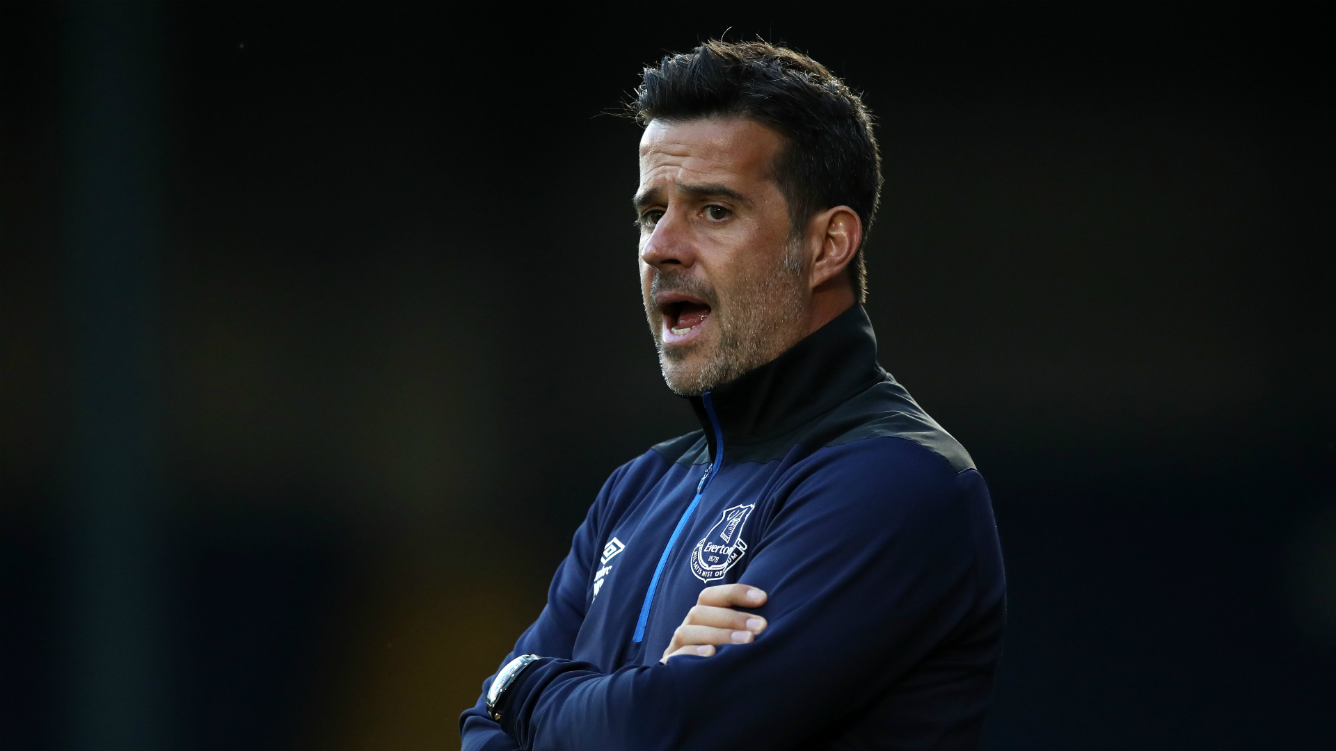 的成功背后 的成功背后