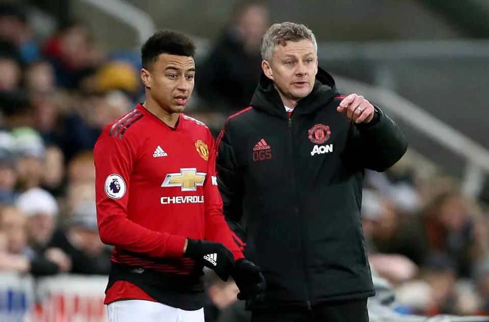 核心成员 核心成员