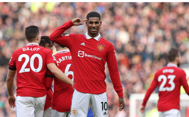 强调团队的 强调团队的