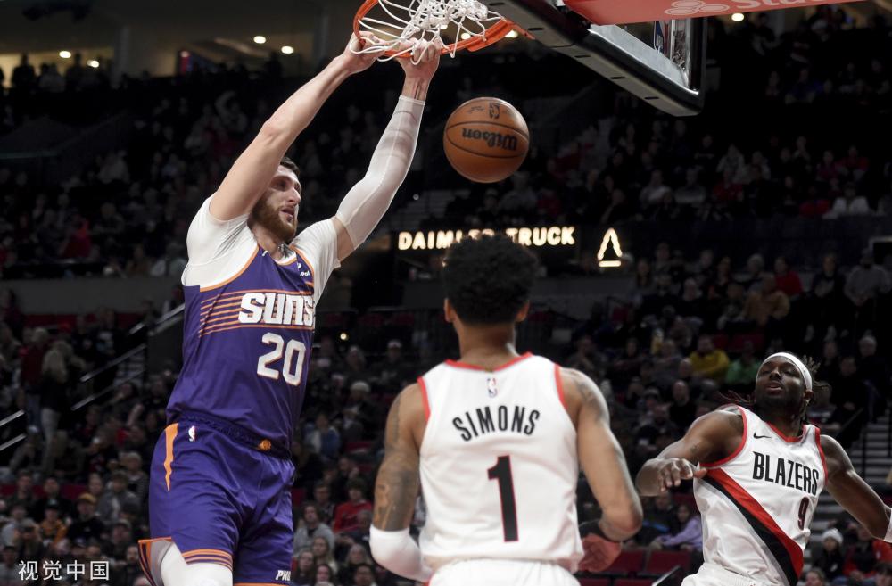 具商业吸引 具商业吸引