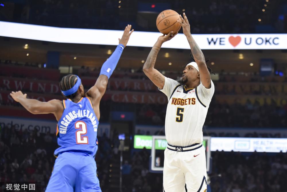 这位伟大的 这位伟大的