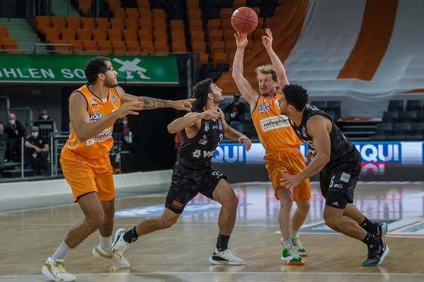 军联赛决赛 军联赛决赛