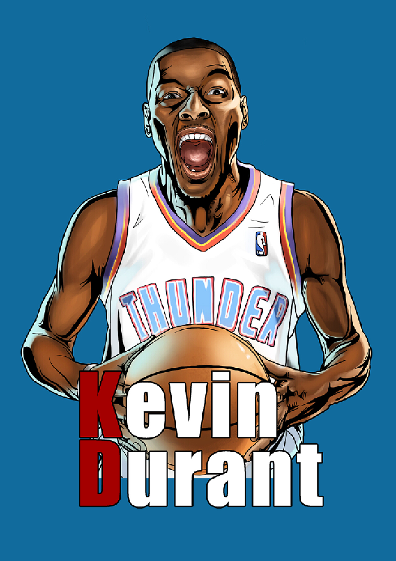 无需动员 无需动员