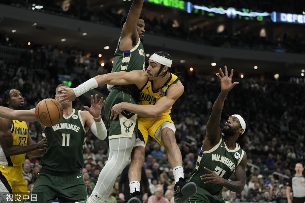 带动全队气 带动全队气