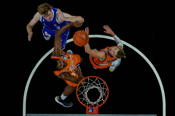 中国女排连 中国女排连