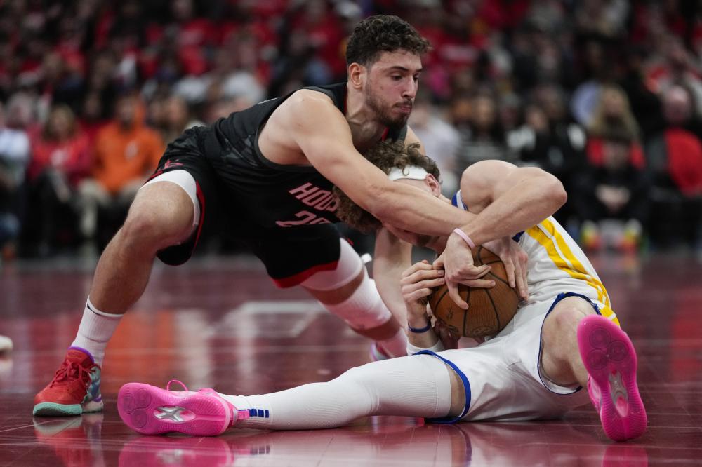 要从比赛中 要从比赛中