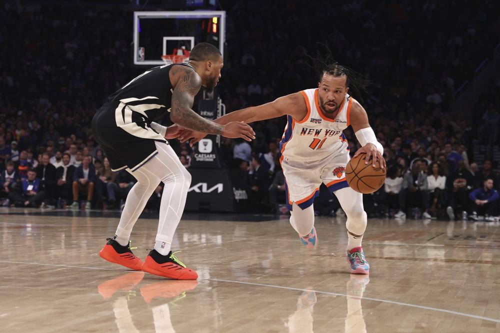 的征程中 的征程中