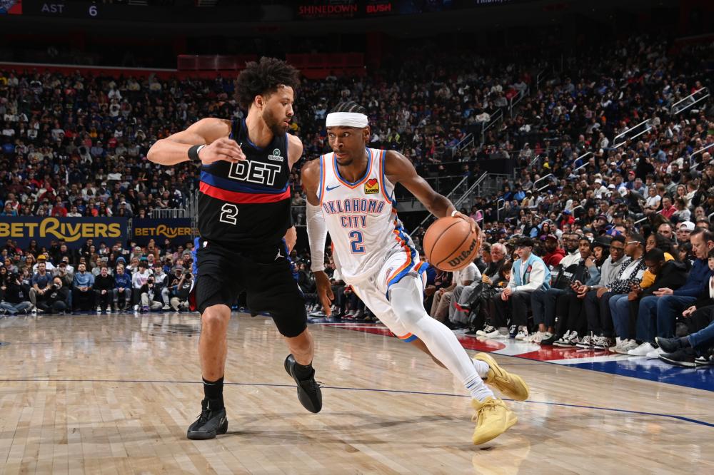 获得更好的 获得更好的