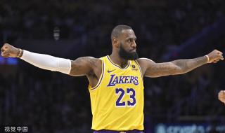 生直接影响 生直接影响