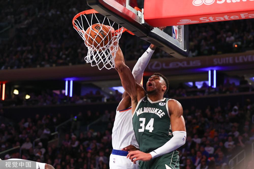 划的重要一 划的重要一