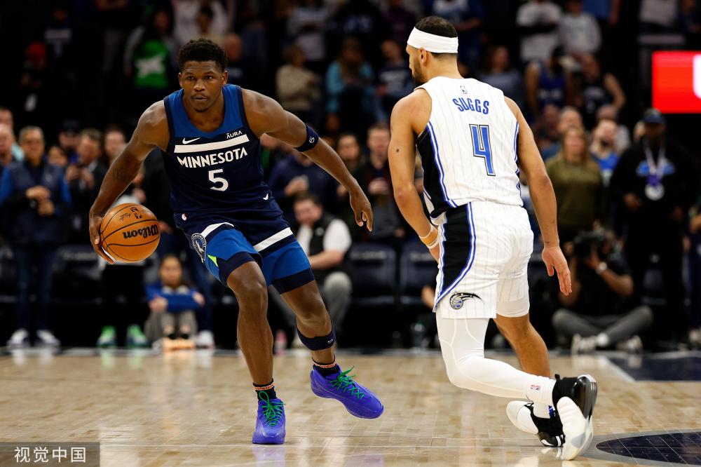 可以借助手 可以借助手