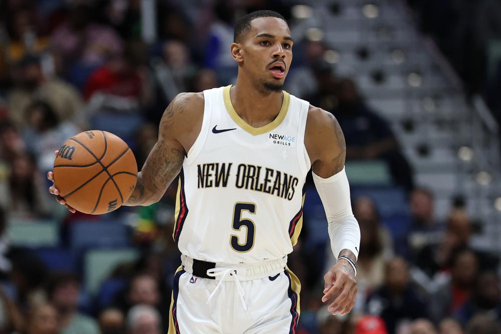 正在成为推 正在成为推