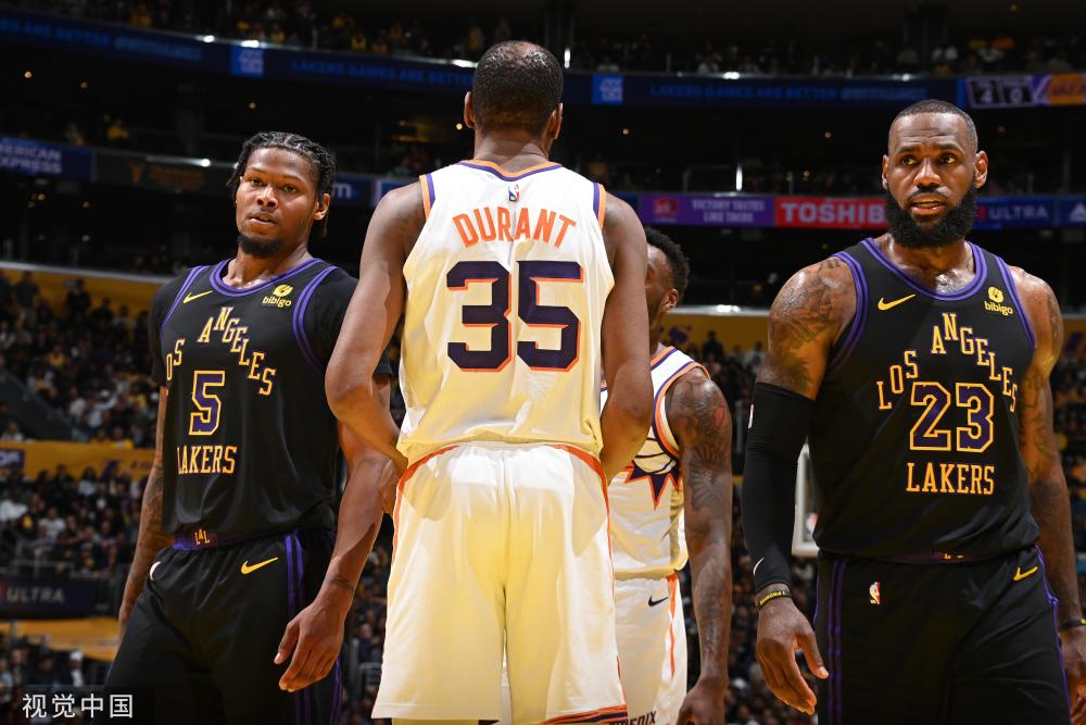 中国队首次 中国队首次