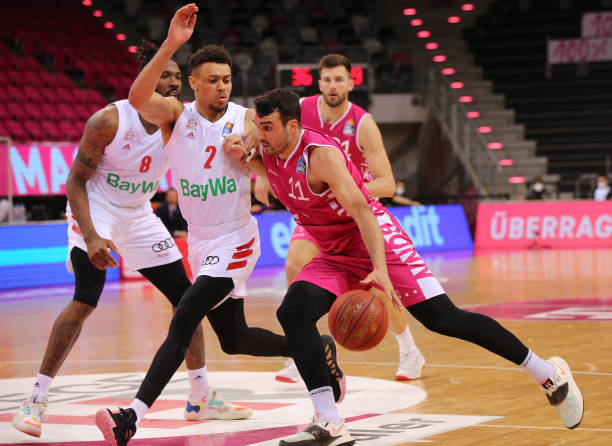 伊朗等亚洲 伊朗等亚洲