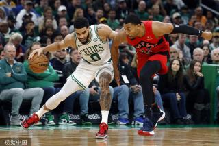 伊萨克作为 伊萨克作为