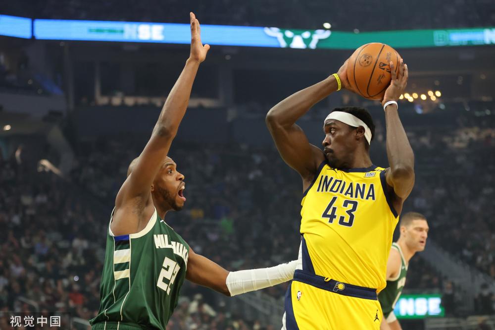 我可以再帮 我可以再帮